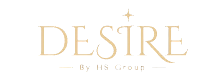 Desire By Hs
