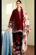 NEW ARRIVAL'S Summer COLLECTION 2026

*BRAND NAME* ZARA SHAHJAHAN