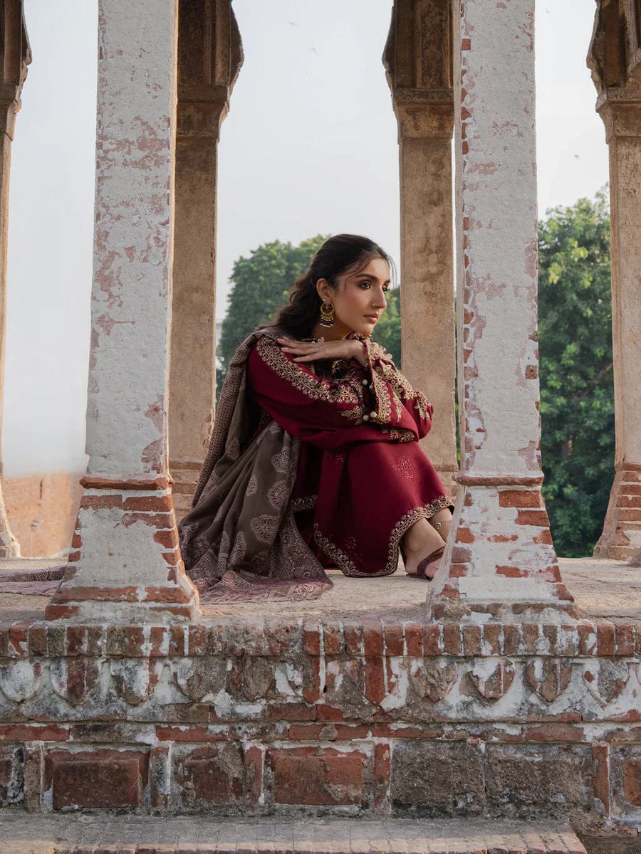 ```ALLHAMDULILLAH SUMMER COLLECTION ```

🍂*_IZEL 520_*🍂

*Stuff: Best Quality Air jet lawn 90/70