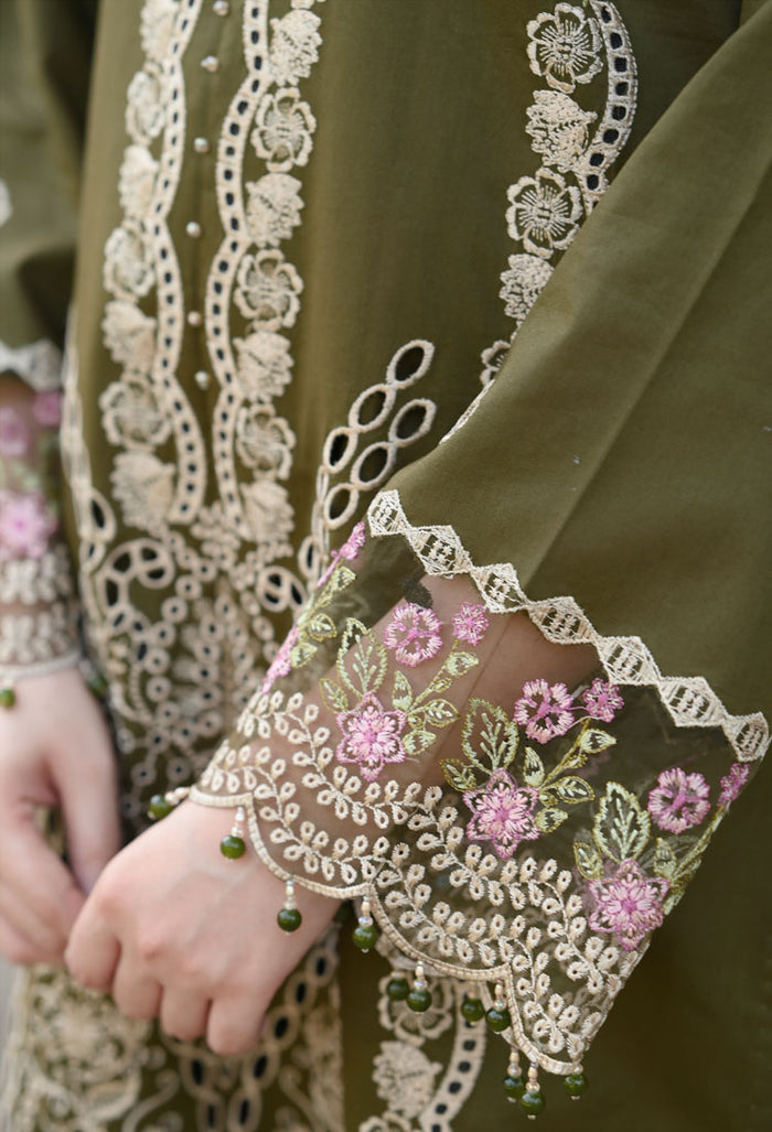 Libass Most demanding article arrived in Dhanak premium quality