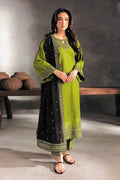 BATIK MOST LUXURIOUS ARTICLE NOW AVAILABLE