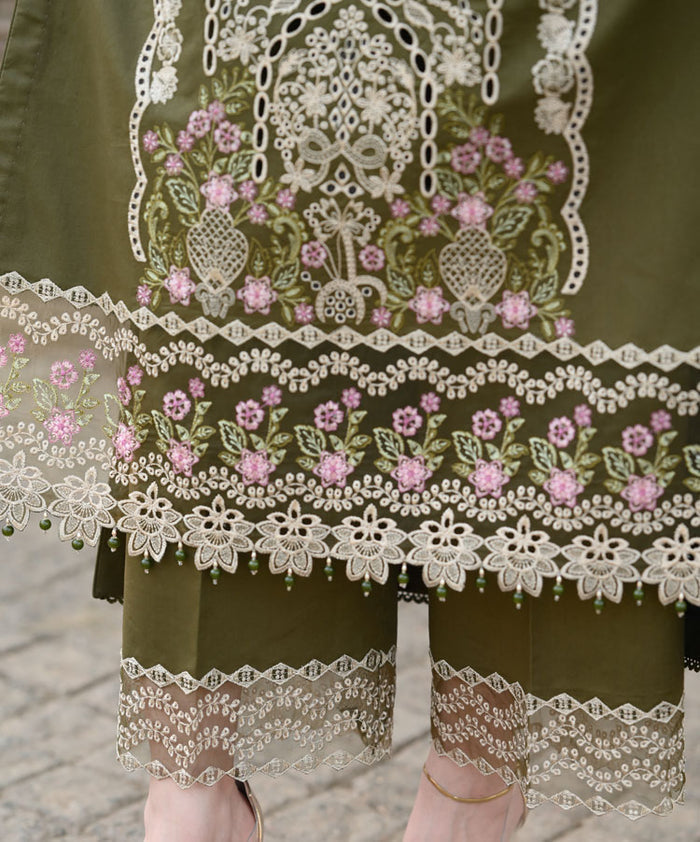 Libass Most demanding article arrived in Dhanak premium quality