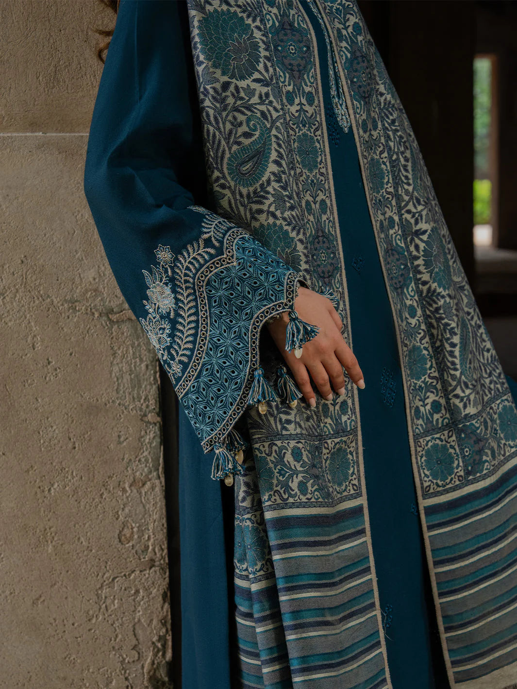 ```ALLHAMDULILLAH SUMMER COLLECTION ```

🍂*_IZEL 520_*🍂

*Stuff: Best Quality Air jet lawn 90/70