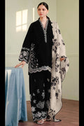 NEW ARRIVAL'S Summer COLLECTION 2026

*BRAND NAME* ZARA SHAHJAHAN