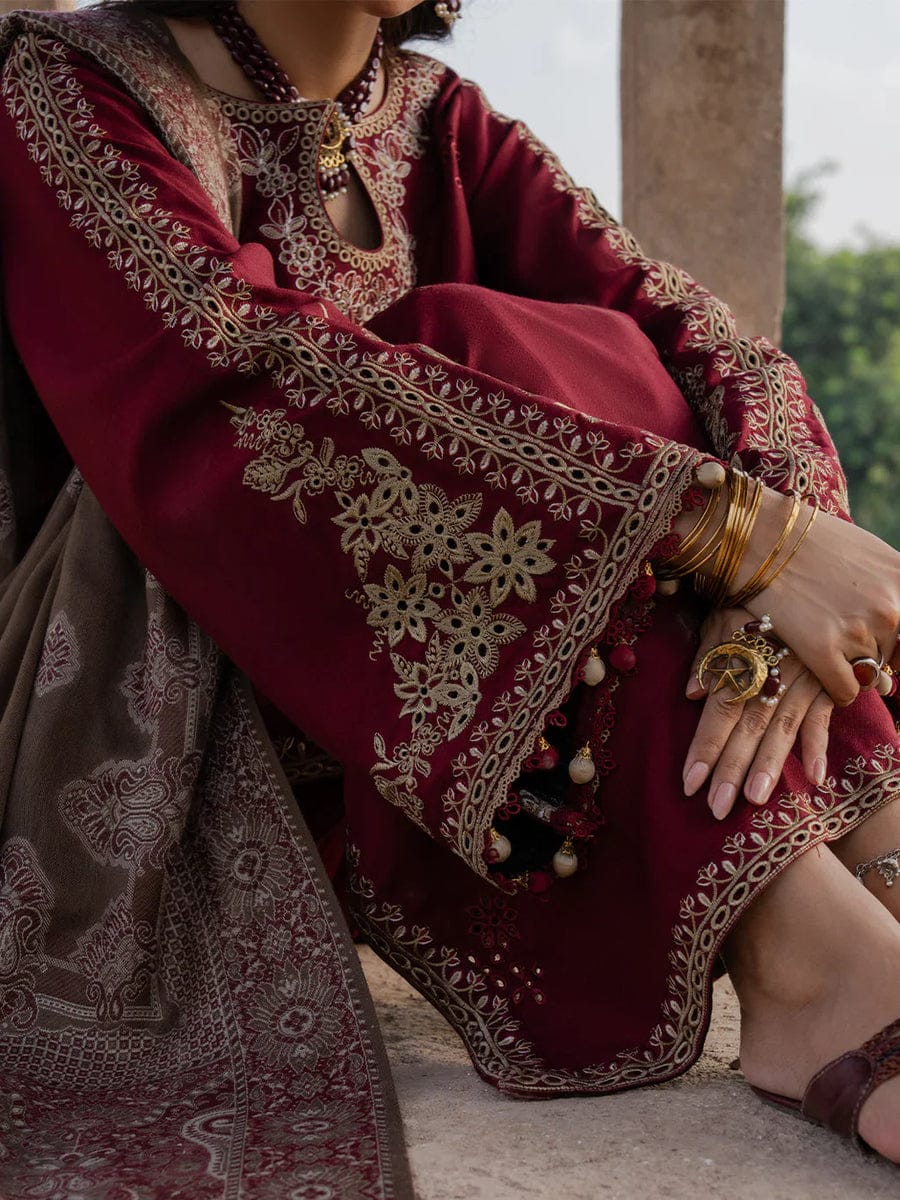 ```ALLHAMDULILLAH SUMMER COLLECTION ```

🍂*_IZEL 520_*🍂

*Stuff: Best Quality Air jet lawn 90/70