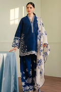 NEW ARRIVAL'S Summer COLLECTION 2026

*BRAND NAME* ZARA SHAHJAHAN